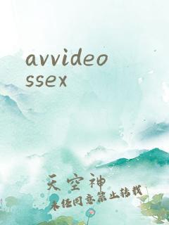 avvideossex