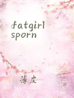 fatgirlsporn