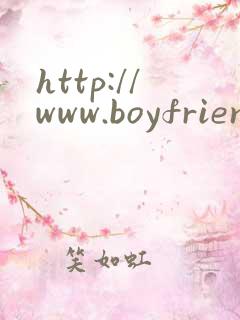 http://www.boyfriendtv.com/