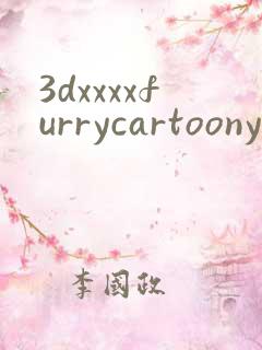 3dxxxxfurrycartoonyiff