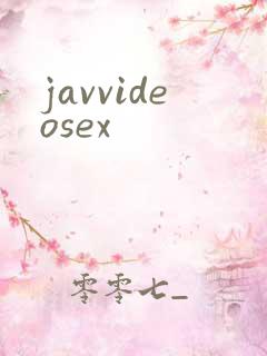javvideosex