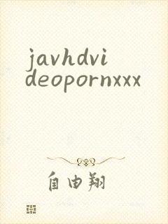 javhdvideopornxxx