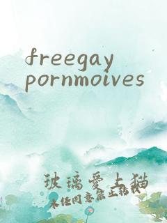 freegaypornmoives