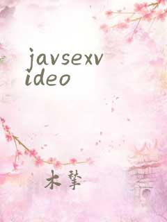 javsexvideo