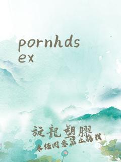 pornhdsex