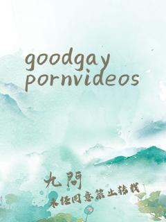 goodgaypornvideos