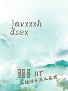 javxxxhdsex