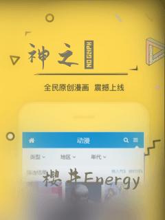 c context免费阅读