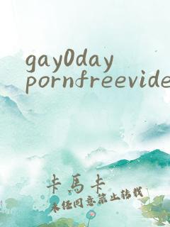 gay0daypornfreevideos