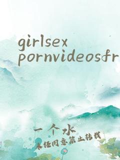 girlsexpornvideosfreexxxx