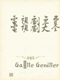 电视剧免费观看电视剧大全在线观看二炮手