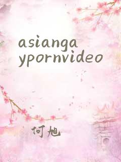 asiangaypornvideo