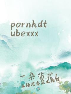pornhdtubexxx