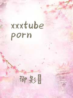 xxxtubeporn