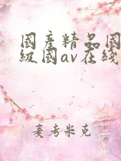 国产精品国产三级国av在线观看