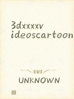 3dxxxxvideoscartoon