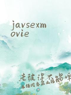 javsexmovie