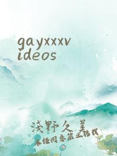 gayxxxvideos
