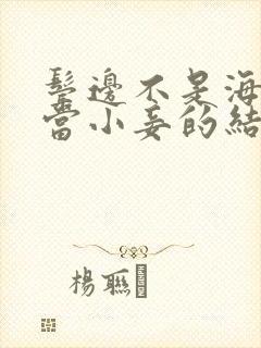 鬓边不是海棠红当小妾的结局