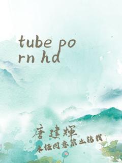tube porn hd