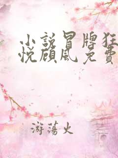 小说冒牌狂夫林悦顾风免费阅读