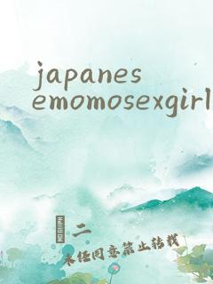 japanesemomosexgirlvideo