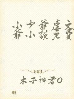 小少爷虐文鸿少爷小说免费阅读