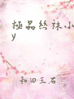 极品丝袜小说wy