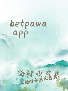 betpawa app