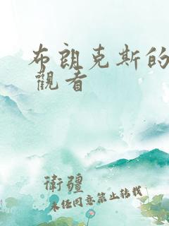 布朗克斯的故事 观看