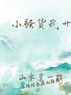 小骚货我艹死你