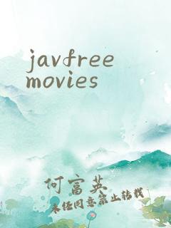 javfreemovies