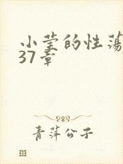 小莹的性荡生活37章