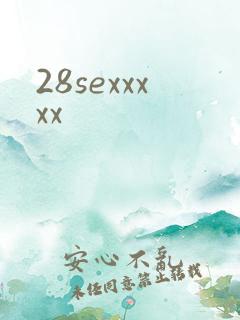 28sexxxxx