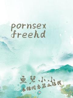 pornsexfreehd