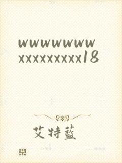 wwwwwwwxxxxxxxxx18