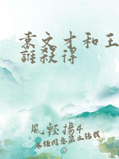 袁文才和王佐是谁杀得