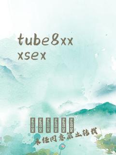 tube8xxxsex