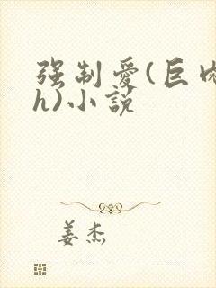 强制爱(巨肉高h)小说