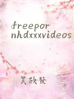 freepornhdxxxvideos