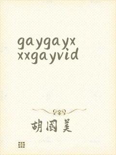 gaygayxxxgayvid