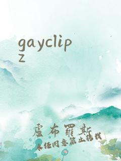 gayclipz