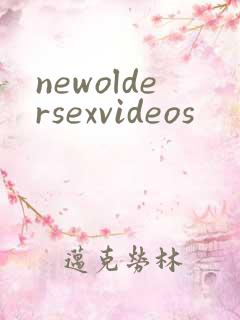 newoldersexvideos