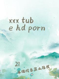 xxx tube hd porn