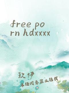free porn hdxxxx