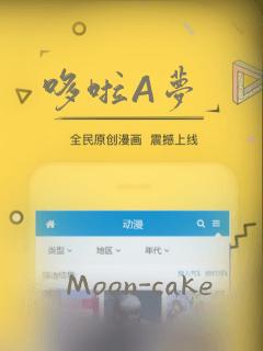 porn spclip video hd免费阅读