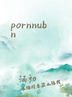 pornnubn