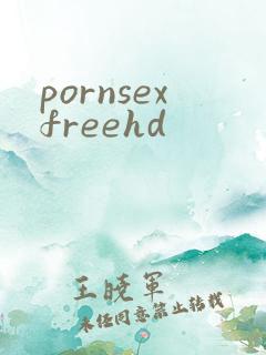 pornsexfreehd