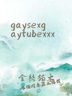 gaysexgaytubexxx