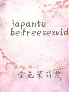 japantubefreesexvideoeshd